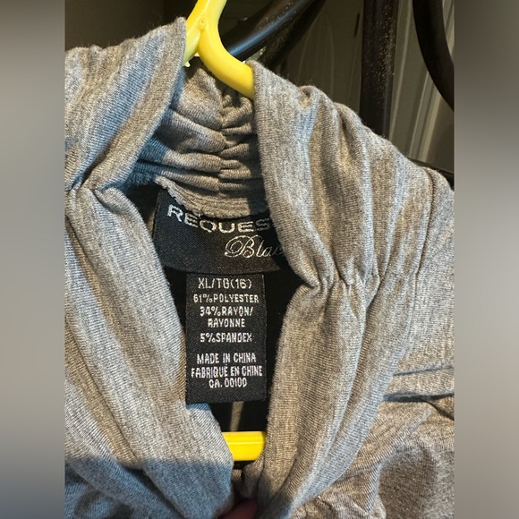 Kids T-shirt - Picture 5 of 6